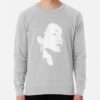 ssrcolightweight sweatshirtmensheather greyfrontsquare productx1000 bgf8f8f8 3 - Sade Merch