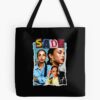 tb1040x1040large c1198800800 bgf8f8f8.u8 - Sade Merch