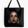 tb1040x1040large c1198800800 bgf8f8f8.u8 13 - Sade Merch