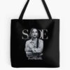 tb1040x1040large c1198800800 bgf8f8f8.u8 15 - Sade Merch