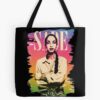 tb1040x1040large c1198800800 bgf8f8f8.u8 16 - Sade Merch