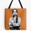 tb1040x1040large c1198800800 bgf8f8f8.u8 2 - Sade Merch