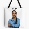 tb1040x1040large c1198800800 bgf8f8f8.u8 20 - Sade Merch