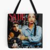 tb1040x1040large c1198800800 bgf8f8f8.u8 21 - Sade Merch