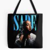 tb1040x1040large c1198800800 bgf8f8f8.u8 22 - Sade Merch