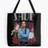 tb1040x1040large c1198800800 bgf8f8f8.u8 24 - Sade Merch