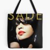 tb1040x1040large c1198800800 bgf8f8f8.u8 26 - Sade Merch