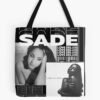 tb1040x1040large c1198800800 bgf8f8f8.u8 29 - Sade Merch