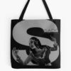 tb1040x1040large c1198800800 bgf8f8f8.u8 30 - Sade Merch