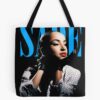 tb1040x1040large c1198800800 bgf8f8f8.u8 32 - Sade Merch