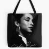 tb1040x1040large c1198800800 bgf8f8f8.u8 33 - Sade Merch