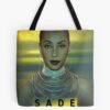 tb1040x1040large c1198800800 bgf8f8f8.u8 35 - Sade Merch