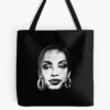 tb1040x1040large c1198800800 bgf8f8f8.u8 4 - Sade Merch