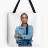 tb1040x1040large c1198800800 bgf8f8f8.u8 5 - Sade Merch