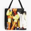 tb1040x1040large c1198800800 bgf8f8f8.u8 7 - Sade Merch