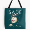 tb1040x1040large c1198800800 bgf8f8f8.u8 8 - Sade Merch