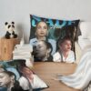 throwpillowsecondary 36x361000x1000 bgf8f8f8 1 - Sade Merch