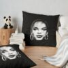 throwpillowsecondary 36x361000x1000 bgf8f8f8 10 - Sade Merch