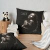 throwpillowsecondary 36x361000x1000 bgf8f8f8 - Sade Merch