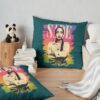 throwpillowsecondary 36x361000x1000 bgf8f8f8 12 - Sade Merch