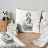 throwpillowsecondary 36x361000x1000 bgf8f8f8 13 - Sade Merch