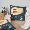 throwpillowsecondary 36x361000x1000 bgf8f8f8 16 - Sade Merch