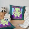 throwpillowsecondary 36x361000x1000 bgf8f8f8 18 - Sade Merch