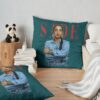 throwpillowsecondary 36x361000x1000 bgf8f8f8 19 - Sade Merch