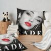 throwpillowsecondary 36x361000x1000 bgf8f8f8 2 - Sade Merch