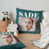 throwpillowsecondary 36x361000x1000 bgf8f8f8 25 - Sade Merch