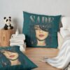 throwpillowsecondary 36x361000x1000 bgf8f8f8 26 - Sade Merch