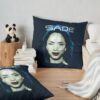 throwpillowsecondary 36x361000x1000 bgf8f8f8 27 - Sade Merch