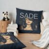 throwpillowsecondary 36x361000x1000 bgf8f8f8 28 - Sade Merch