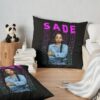 throwpillowsecondary 36x361000x1000 bgf8f8f8 3 - Sade Merch