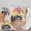 throwpillowsecondary 36x361000x1000 bgf8f8f8 30 - Sade Merch