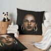 throwpillowsecondary 36x361000x1000 bgf8f8f8 32 - Sade Merch