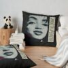 throwpillowsecondary 36x361000x1000 bgf8f8f8 34 - Sade Merch