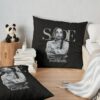 throwpillowsecondary 36x361000x1000 bgf8f8f8 35 - Sade Merch