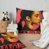 throwpillowsecondary 36x361000x1000 bgf8f8f8 36 - Sade Merch