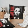 throwpillowsecondary 36x361000x1000 bgf8f8f8 37 - Sade Merch