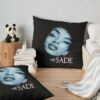 throwpillowsecondary 36x361000x1000 bgf8f8f8 38 - Sade Merch