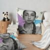 throwpillowsecondary 36x361000x1000 bgf8f8f8 6 - Sade Merch