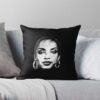 throwpillowsmall1000x bgf8f8f8 c020010001000 10 - Sade Merch