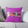 throwpillowsmall1000x bgf8f8f8 c020010001000 11 - Sade Merch