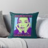 throwpillowsmall1000x bgf8f8f8 c020010001000 18 - Sade Merch