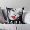 throwpillowsmall1000x bgf8f8f8 c020010001000 2 - Sade Merch