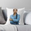 throwpillowsmall1000x bgf8f8f8 c020010001000 20 - Sade Merch