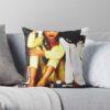 throwpillowsmall1000x bgf8f8f8 c020010001000 23 - Sade Merch