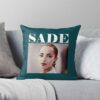 throwpillowsmall1000x bgf8f8f8 c020010001000 25 - Sade Merch