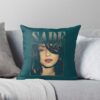 throwpillowsmall1000x bgf8f8f8 c020010001000 26 - Sade Merch